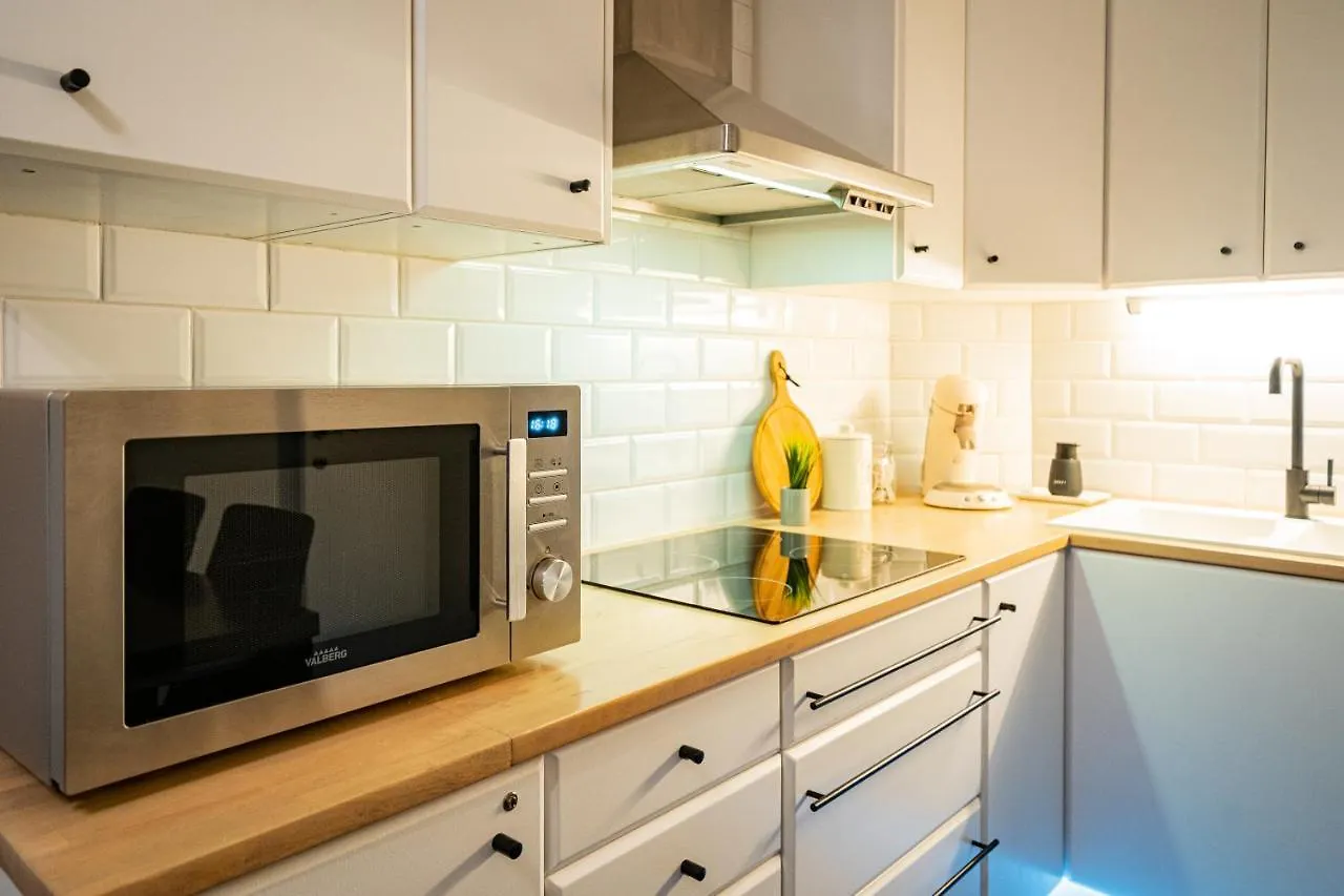 Appartement Miete - Dichtbij Strand En Winkels Bredene